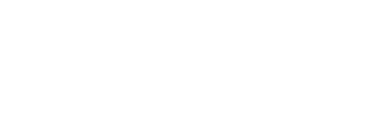 Safeway Moving - logo